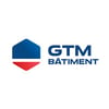 Gtm batiment - stage achat f/h (Stage)